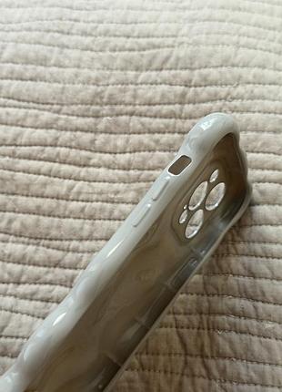Чохол iphone 14 pro max 3