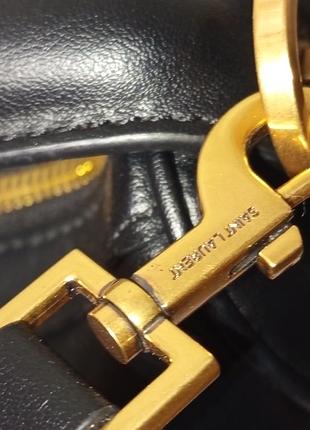 Сумка женская yves saint laurent 4