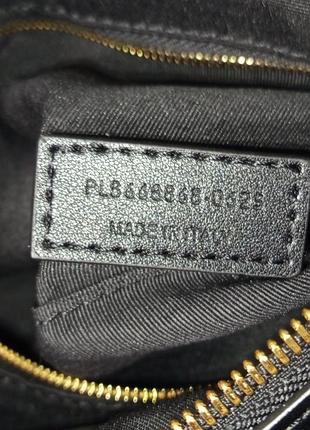 Сумка женская yves saint laurent 9