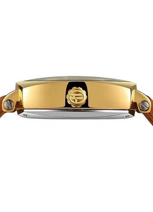 Forsining 8274 gold 5