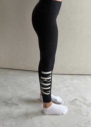 Лосини levi’s