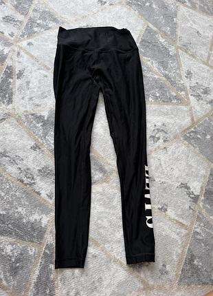 Лосини levi’s 2