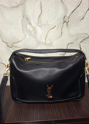 Сумка женская yves saint laurent