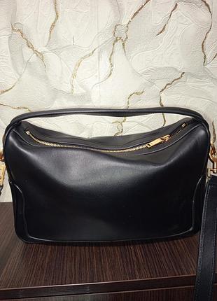 Сумка женская yves saint laurent 5