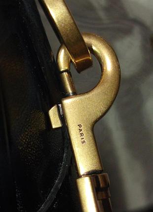 Сумка женская yves saint laurent 3