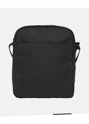 Сумка bikkembergs оригінал 4