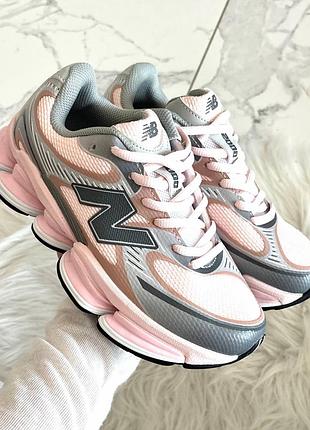 Balance 2000 truffle salt 2