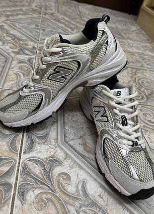 New balance 530, 39,5 розмір