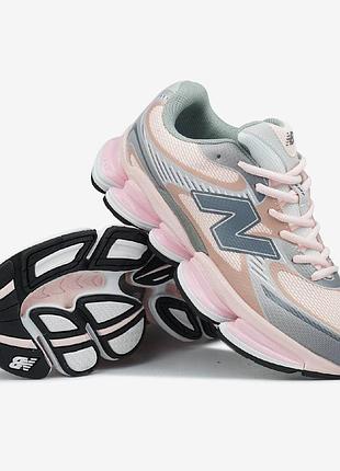 Balance 2000 truffle salt 3