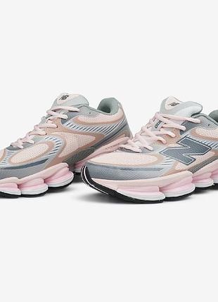 Balance 2000 truffle salt 5