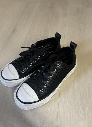 Кеди karl lagerfeld 2