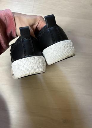 Кеди karl lagerfeld 7