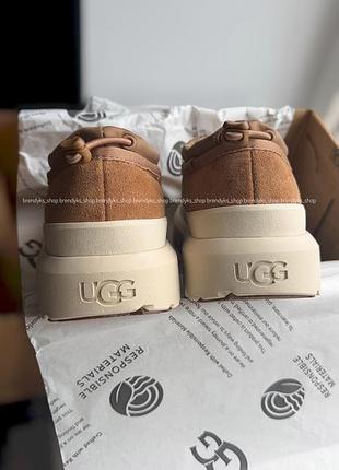 Уггі ugg оригінал 2