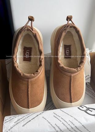Уггі ugg оригінал 3