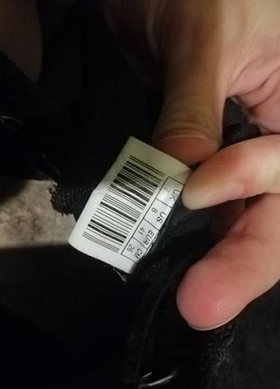 Винтажные кроссовки puma speedcat 7