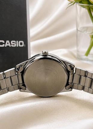 Женские часы casio ltp-v005d-2b3 9