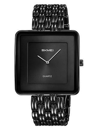 Skmei 2371bkbk all black