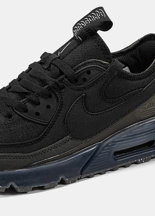 Nike air max 90 terrascape 4
