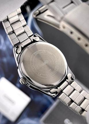 Женские часы casio ltp-v005d-1a 4