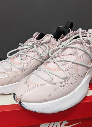 Nike новые оригинальные женские кроссовки