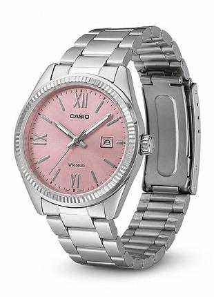 Жіночий годинник casio ltp-1302dd-4a1