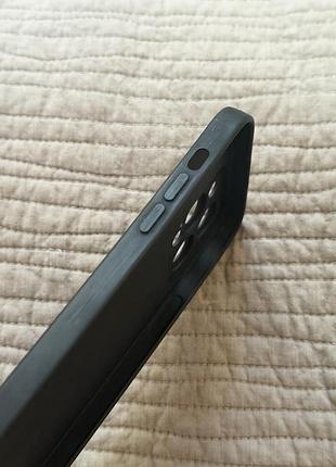 Чохол iphone 14 pro max 3