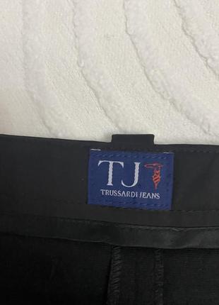 Юбка trussardi jeans4 фото