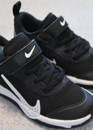 Кросівки nike оригінал — 30 розмір