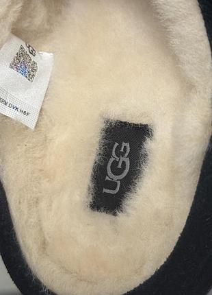 Ugg оригинал 41 limited edition 3
