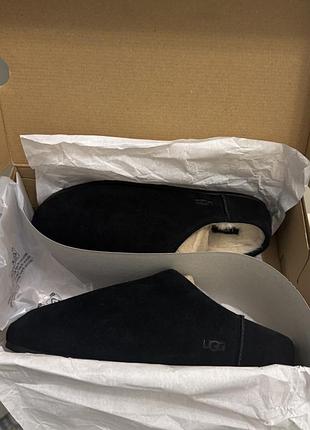 Ugg оригинал 41 limited edition