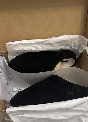 Ugg оригинал 41 limited edition 5