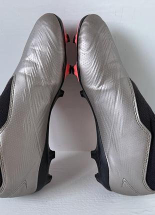 Adidas predator бутси копи 8