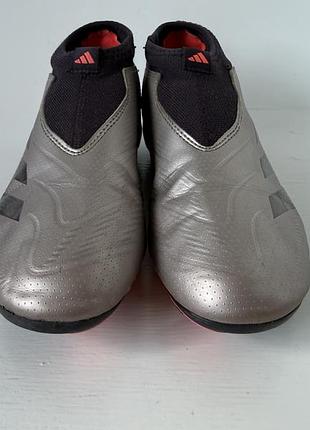 Adidas predator бутси копи 5