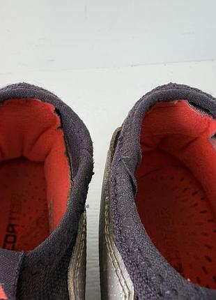 Adidas predator бутси копи 3