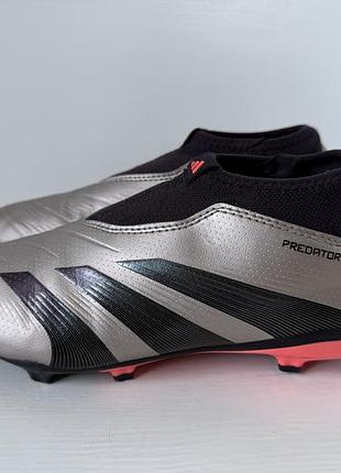 Adidas predator бутси копи