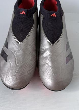 Adidas predator бутси копи 6