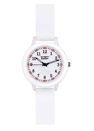 Детские часы better 006 unicorn white