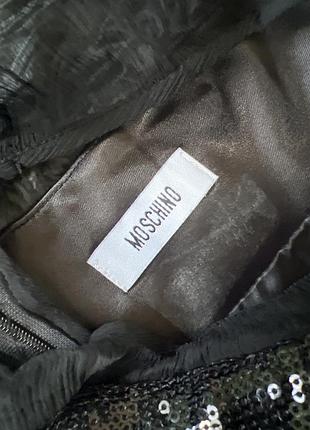 Сукня жіноча 4