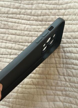 Чохол iphone 14 pro max 2