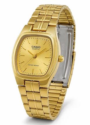 Женские часы casio ltp-1169n-9a