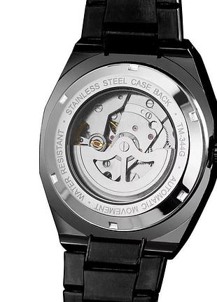 Forsining 8264 black 3