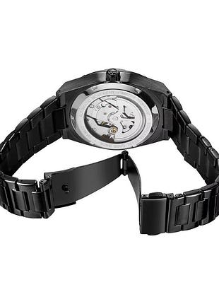 Forsining 8264 black 4