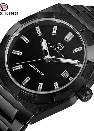 Forsining 8264 black 5