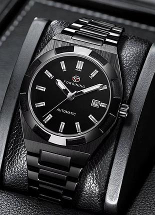 Forsining 8264 black 6