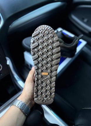 Vans old skool mte-1 | жіночі кросівки 6