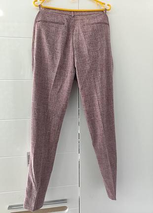 Брюки asos 3