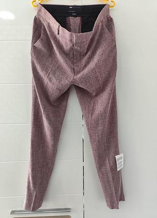 Брюки asos