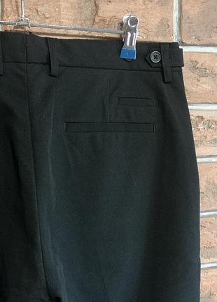 Штани cedarwood state 5