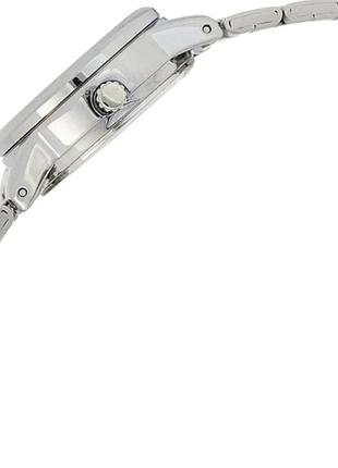 Женские часы casio ltp-v002d-2b3