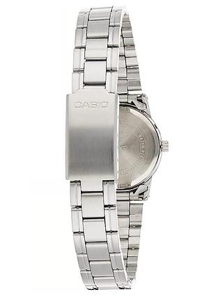 Женские часы casio ltp-v002d-2b3 2